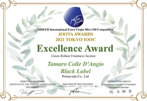 JOOTA 賞状_ページ_2.jpg